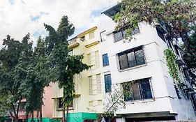 Hotel Bestow Inn Koregaon Park Pune -Near Osho Ashram